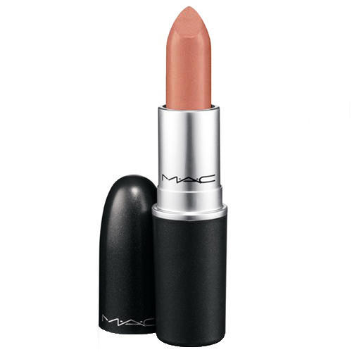 MAC Lipstick Wholesome