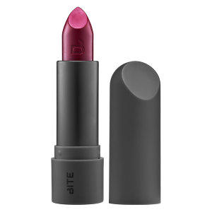 Bite Beauty Lipstick Mulberry