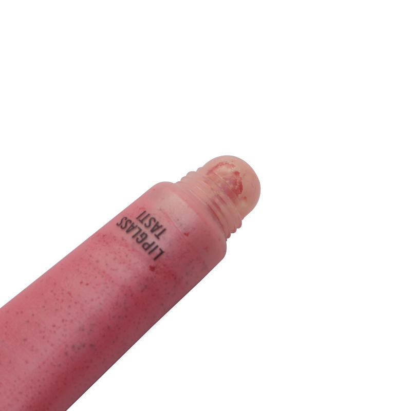 MAC Lipglass Tasti Watermelonny #1