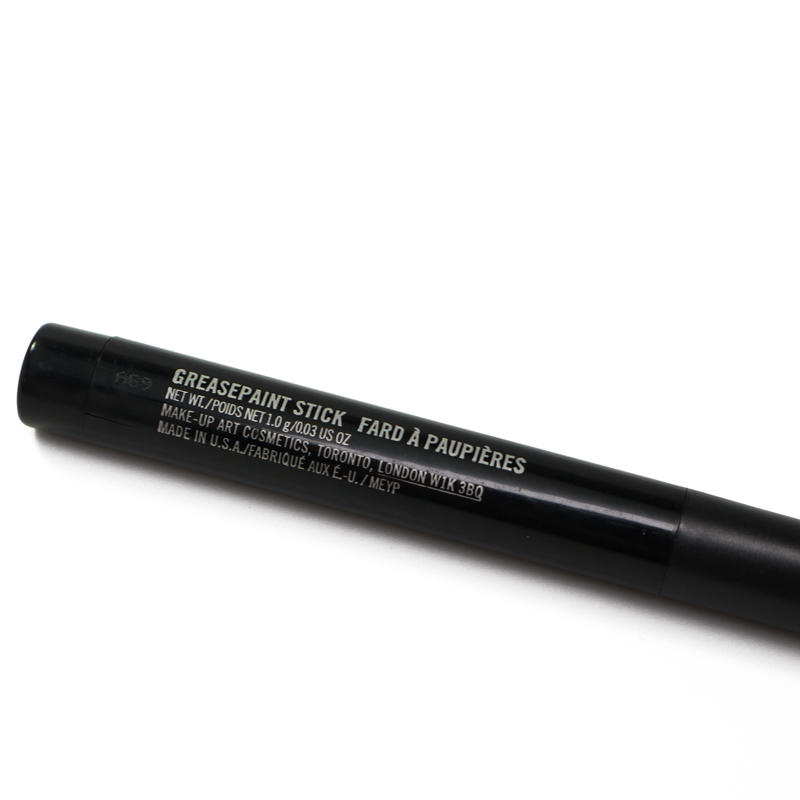 MAC Greasepaint Stick #2