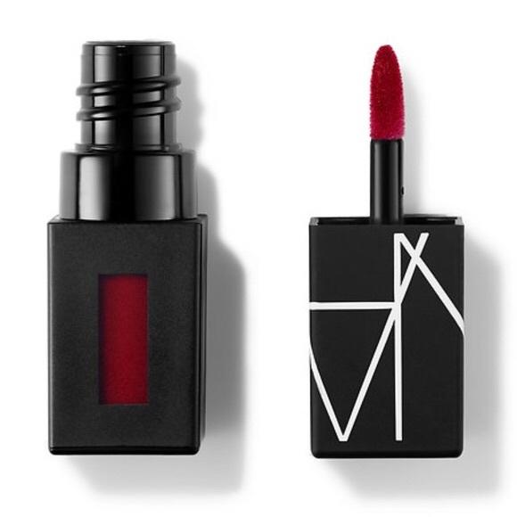 NARS Powermatte Lip Pigment Starwoman Mini