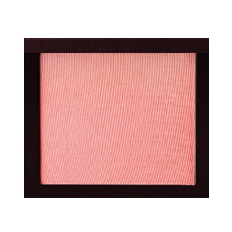 Laura Mercier Lustre Eye Colour Refill Gilded Peony