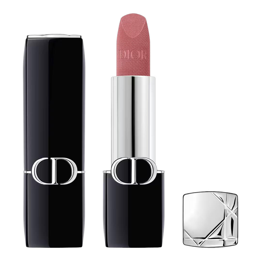 Dior Rouge Dior Lipstick Mitzah 625