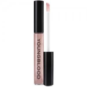 Youngblood Lipgloss Delicious 
