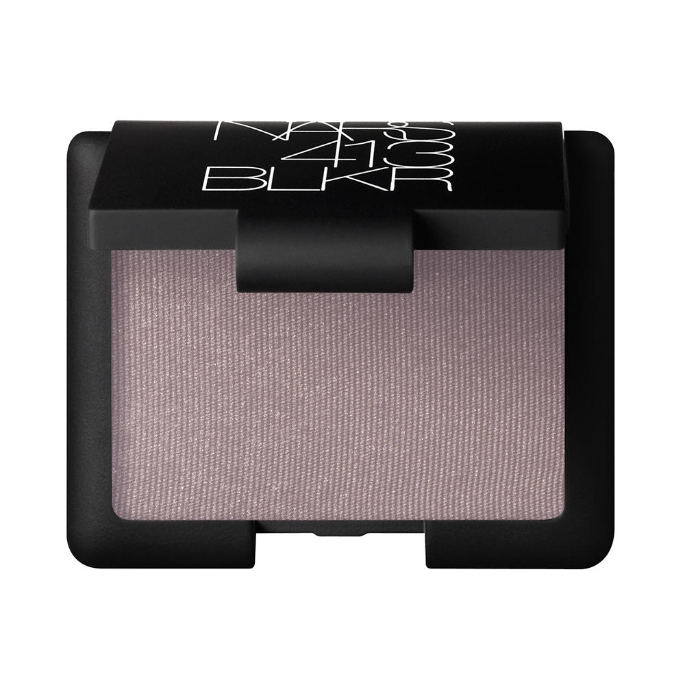 NARS Shimmer Eyeshadow 413 BLKR