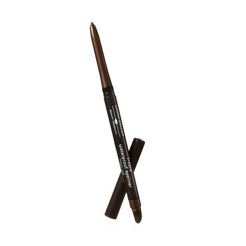 Laura Geller i-care Waterproof Eyeliner Pennywise