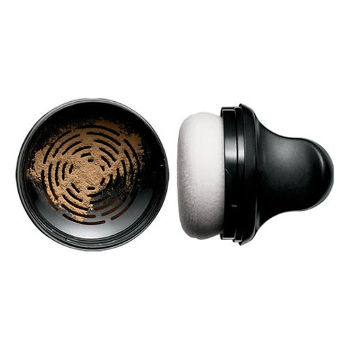 MAC Mineralize Loose Foundation Light