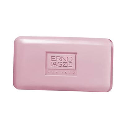 Erno Laszlo Sensitive Cleansing Bar Mini