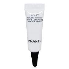 Chanel Le Lift Firming Anti-Wrinkle Eye Concentrate Mini
