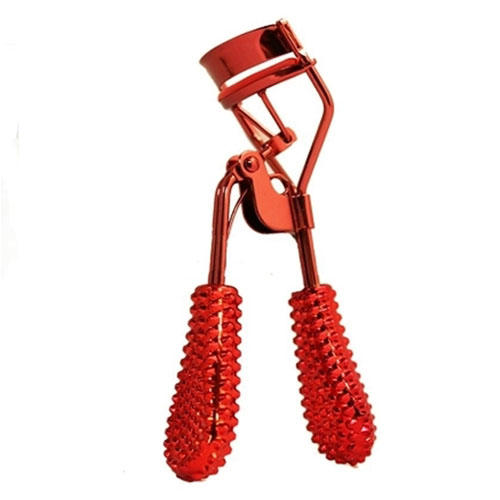 Lorac Eyelash Curler Holiday Edition