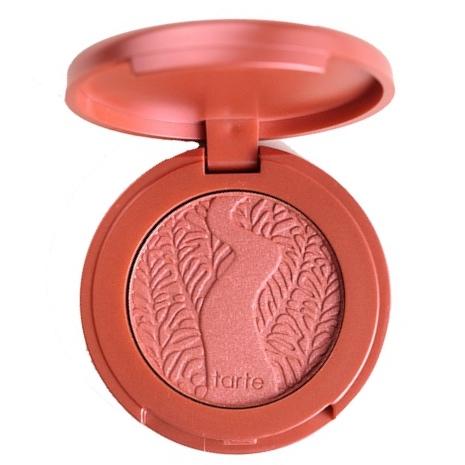 Tarte Amazonian Clay 12-Hour Blush Adventurous Mini 1.5g #0
