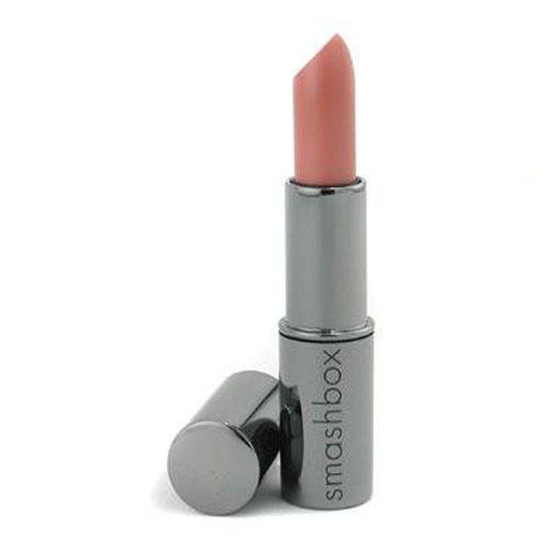 Smashbox Photo Finish Lipstick Smashing Fabulous