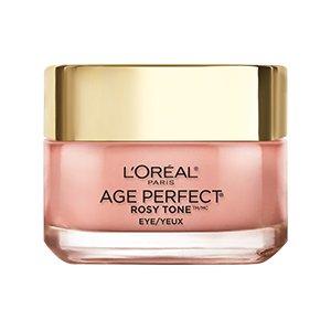 L'Oreal Age Perfect Rosy Tone Eye Brightener Mini