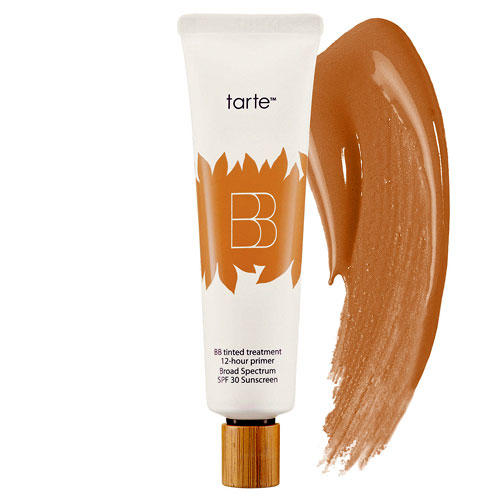 Tarte Tinted BB Primer Tan Deep