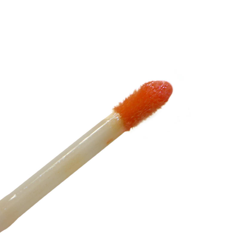 MAC Lipglass Flurry Of Fun To The Beach Collection #1