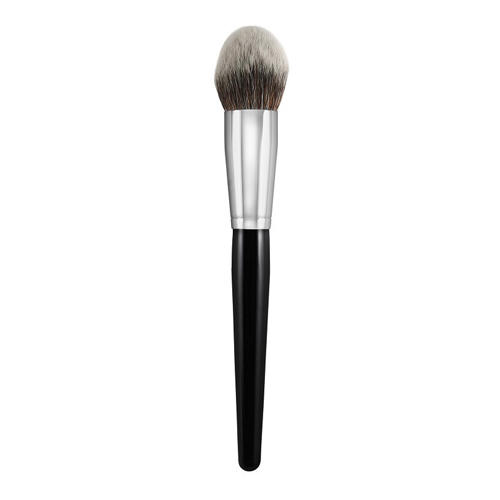 Morphe Tapered Bronzer Brush E59