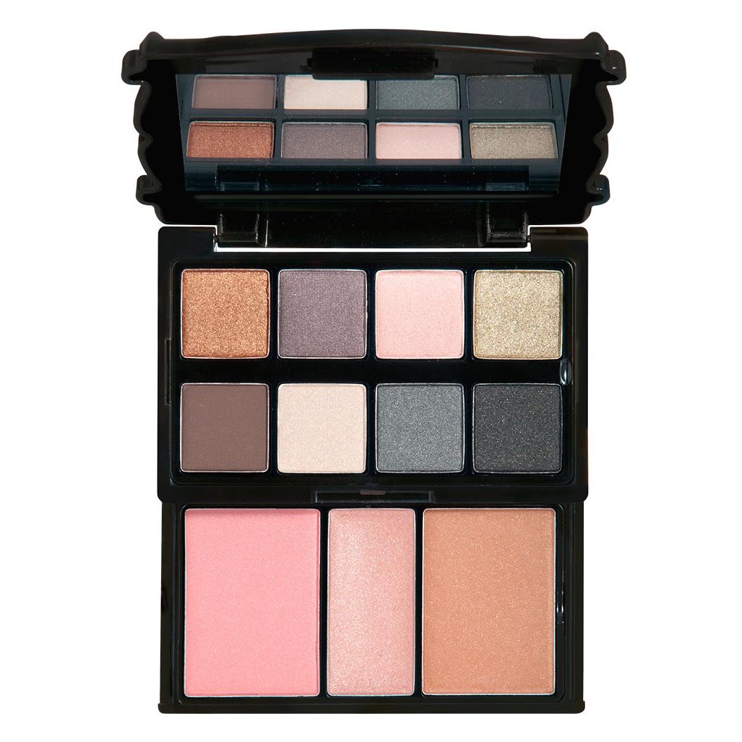 Too Faced Glamour To Go Palette #1