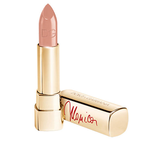 Dolce & Gabbana Lipstick Nude Monica 20