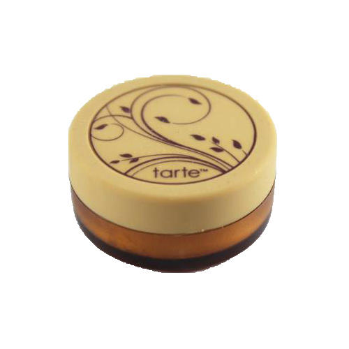Tarte Amazonian Clay 12-Hour Foundation Fair Light Neutral Mini
