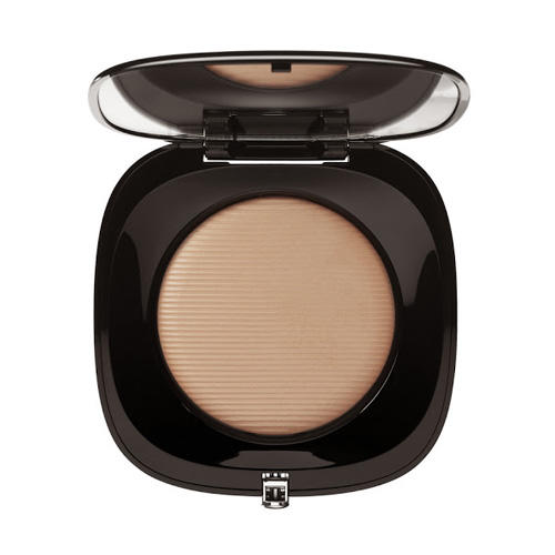Marc Jacobs Perfection Powder Featherweight Foundation 450 Fawn