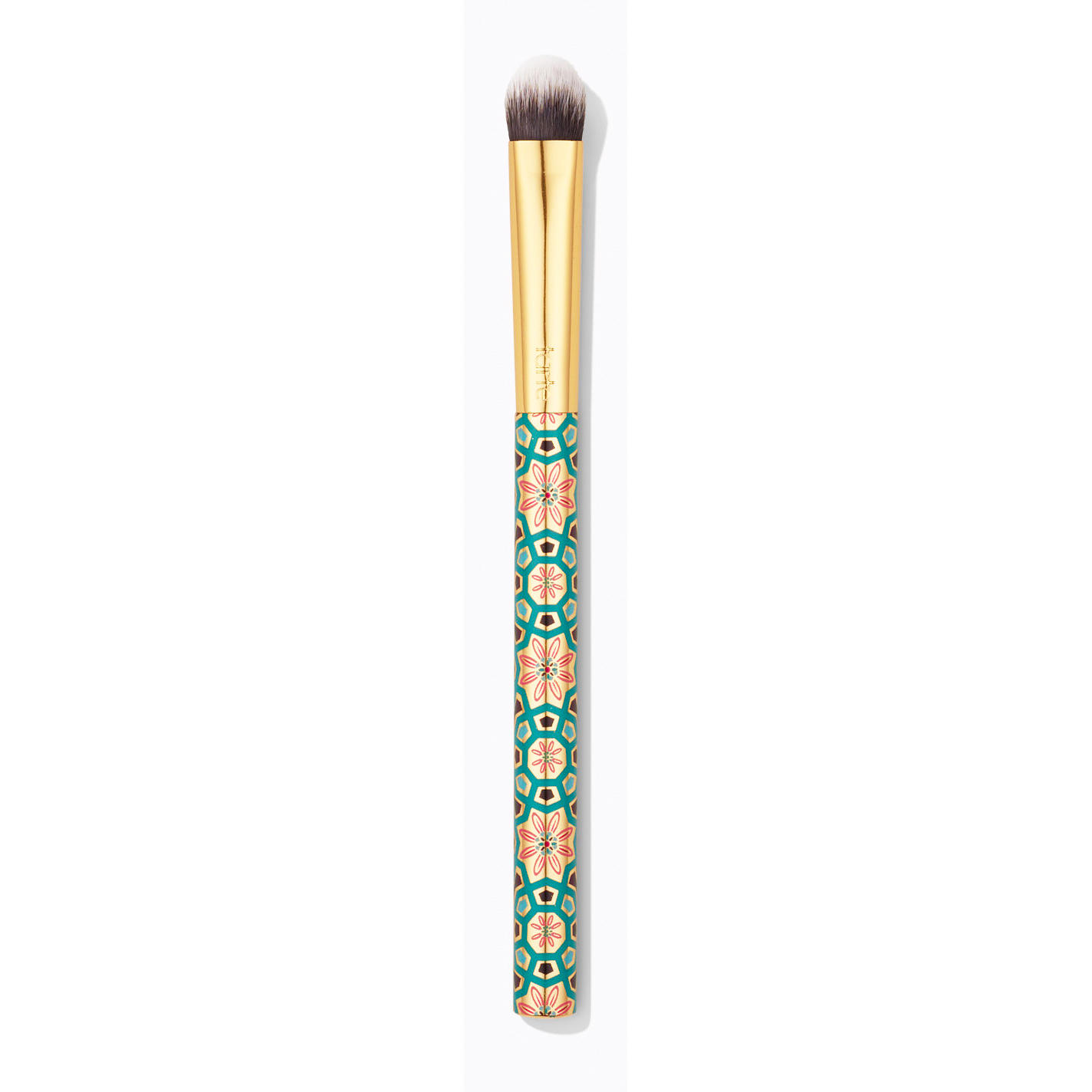 Tarte Artful Blending Eyeshadow Brush