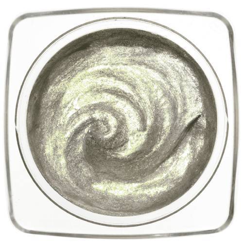 Butter London Glazen Eye Gloss Mermaid Mini