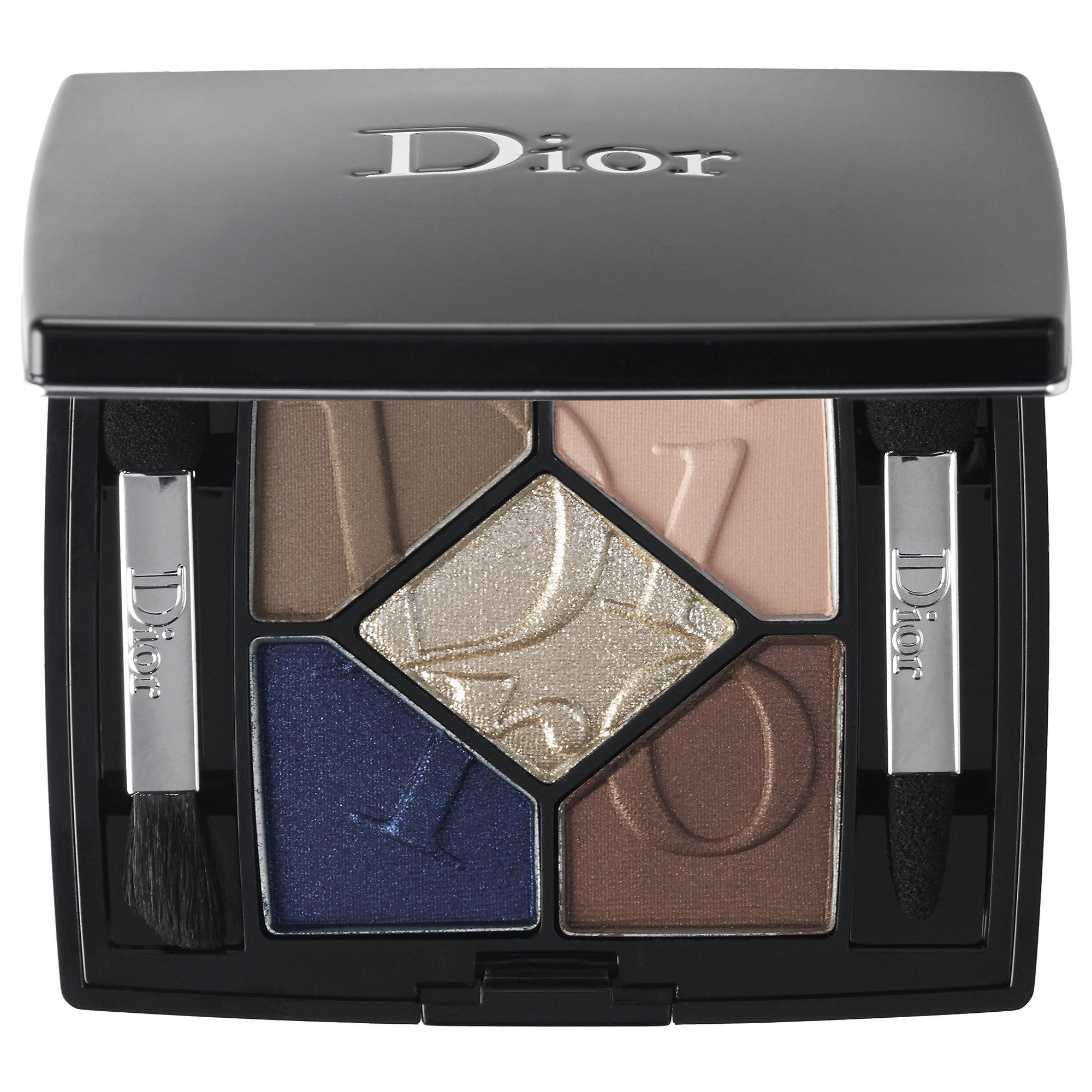 Dior 5 Couleurs Eyeshadow Palette 766 