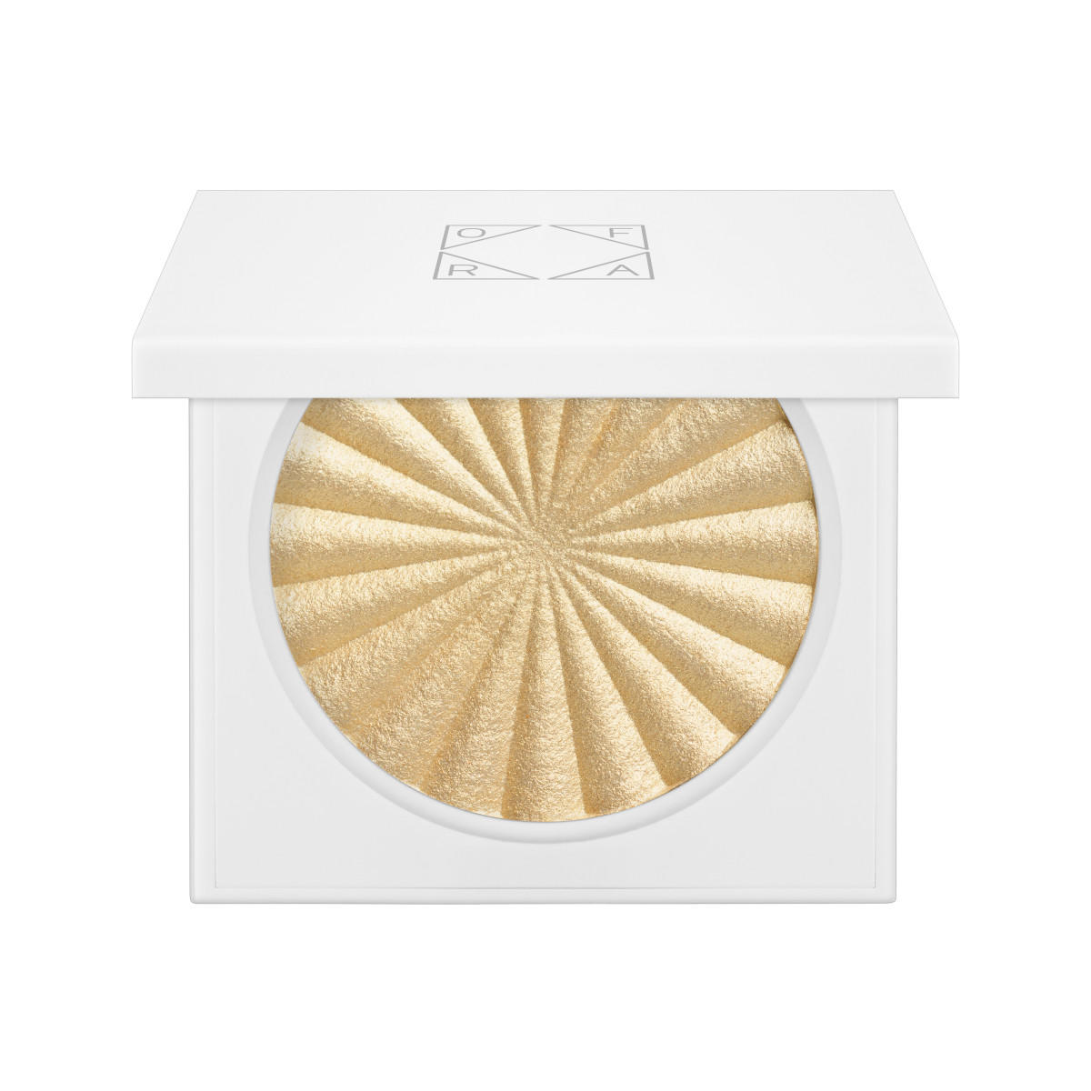 Ofra Cosmetics Highlighter Gum Drop