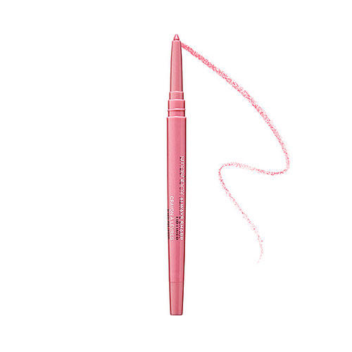 Smashbox Always Sharp Lip Liner Frenchie