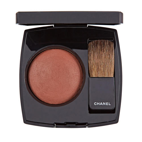 Chanel Powder Blush Joues Contraste Innocence 160