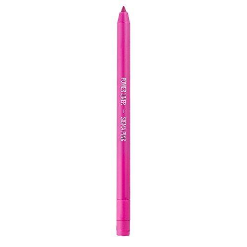 Sigma Pink Power Lip Liner