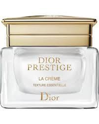 Dior Prestige La Creme Texture Essentielle Mini