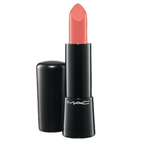 MAC Mineralize Rich Lipstick Style Surge