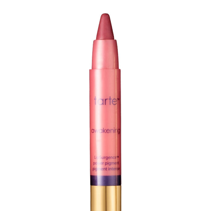 Tarte LipSurgence Power Pigment Lip Awakening