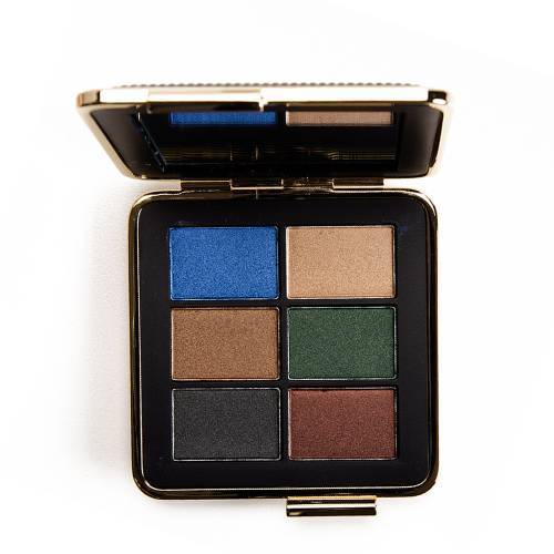 Estee Lauder x Victoria Beckham Eye Palette