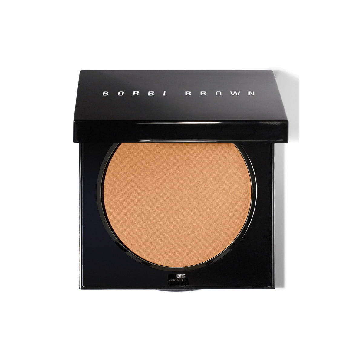 Bobbi Brown Sheer Finish Pressed Powder Golden Brown 9