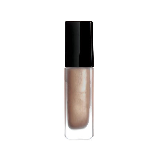 Chanel Ombre D'eau Fluid Iridescent Eyeshadow 60