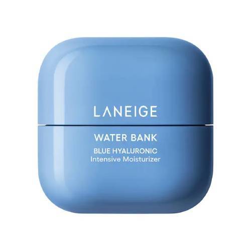 LANEIGE Water Bank Blue Hyaluronic Cream Mini