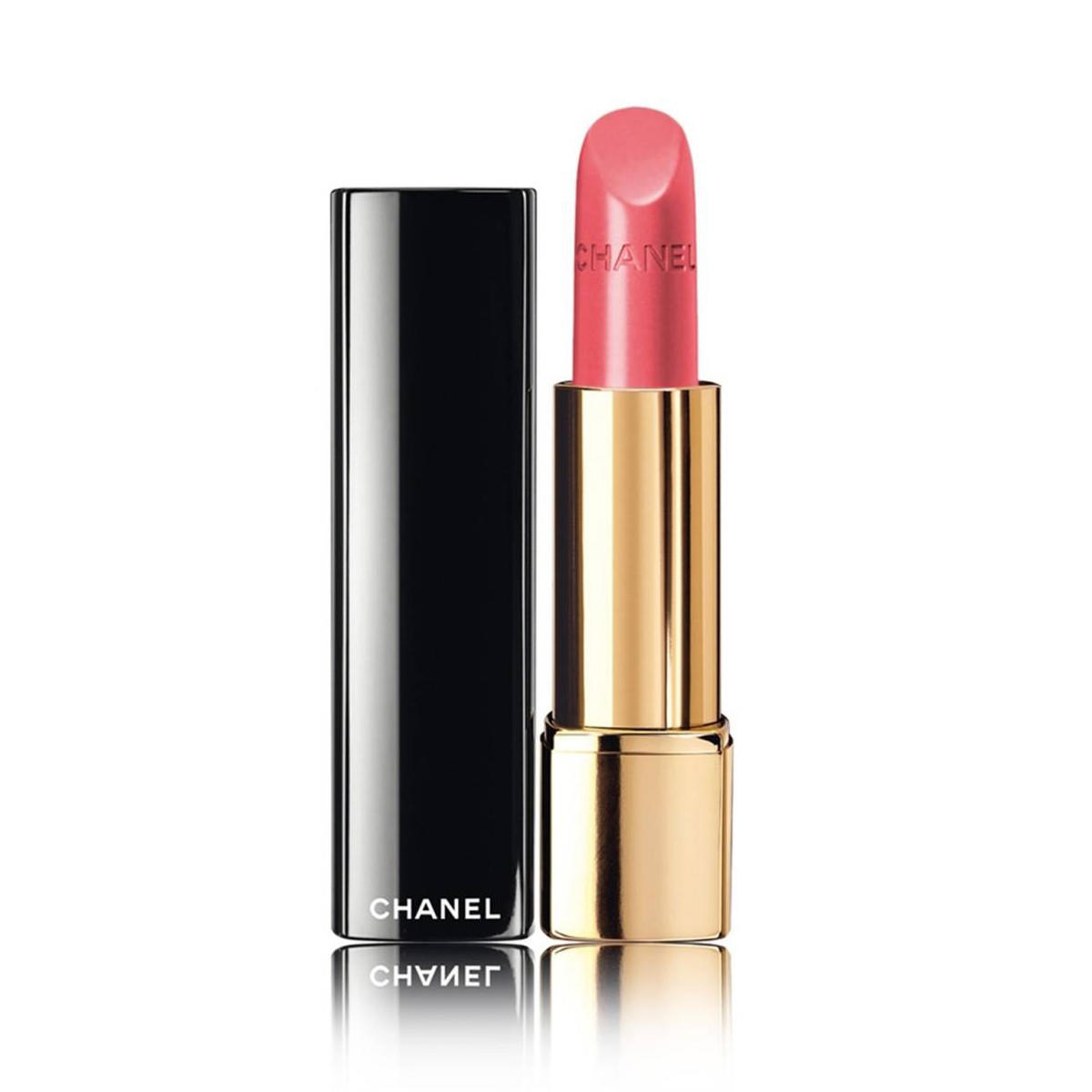 Chanel Rouge Allure Lipstick Evocation 24