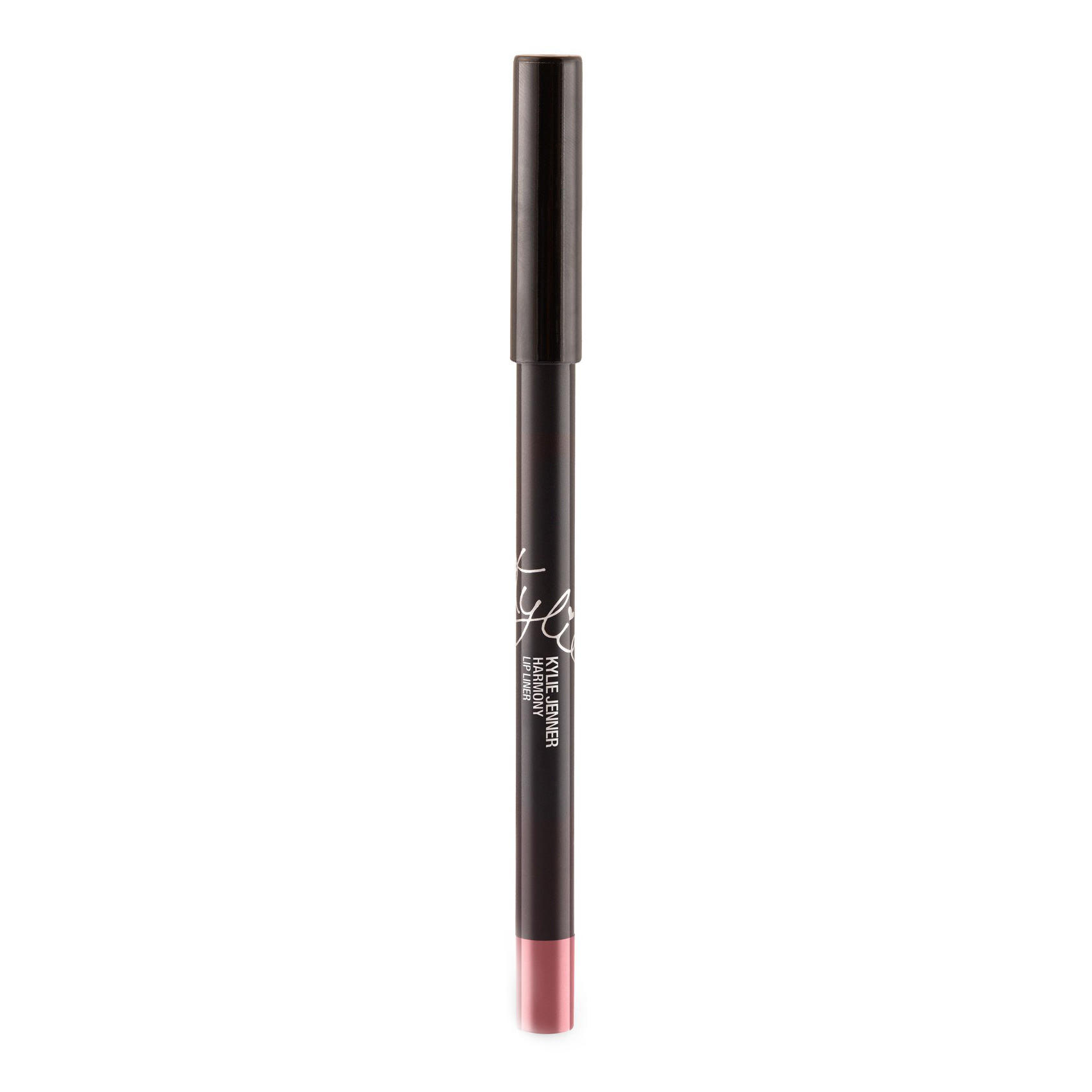 Kylie Lip Liner Harmony