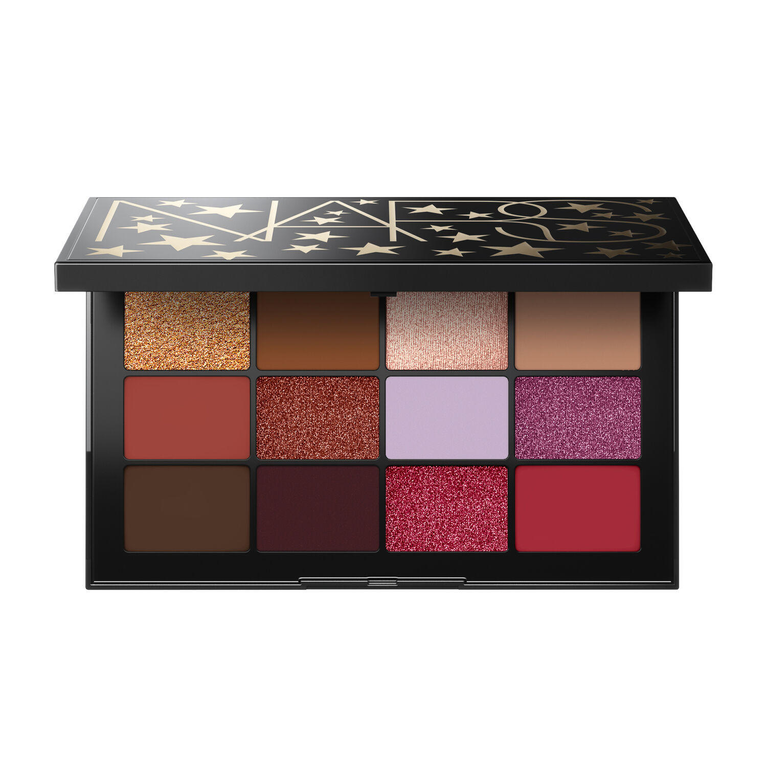 NARS Stargaze Eyeshadow Palette