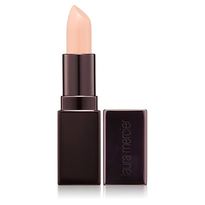 Laura Mercier Creme Smooth Lip Colour Lipstick Biscotti