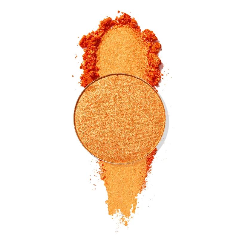 ColourPop Eyeshadow Refill Tangerine Dream