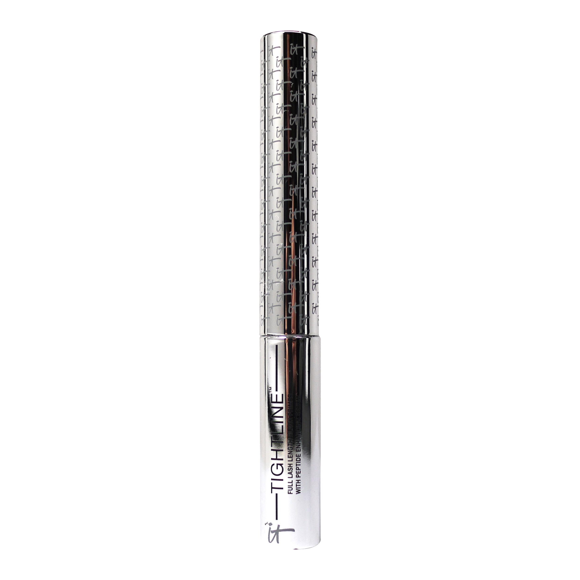 IT Cosmetics Tightline Full Lash Length Black Primer