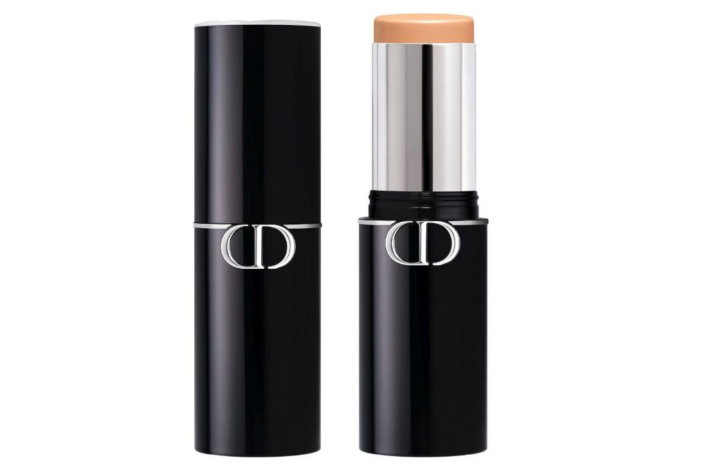 Dior Forever Skin Perfect Face Stick 3N