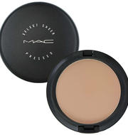 Select Sheer/Pressed