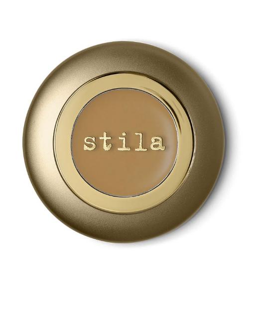 Stila Stay All Day Concealer Refill Hue 5