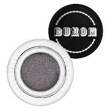 Buxom Cream Eyeshadow Pug