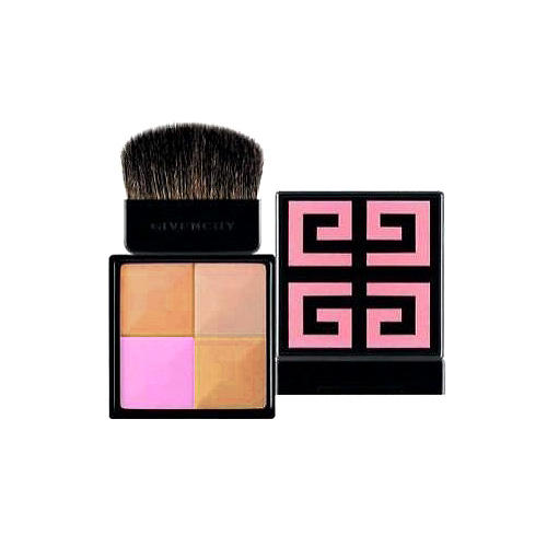 Givenchy Prisme Again! Cool Beige 09 #1