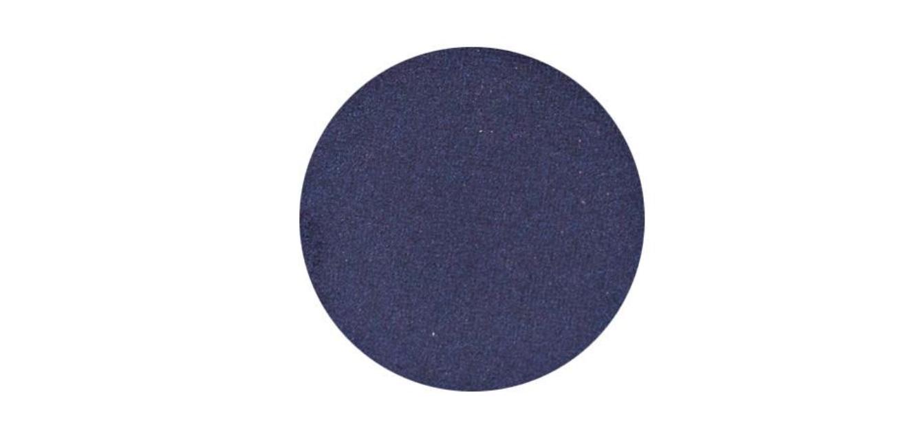 Morphe Eyeshadow Refill Naughty Girl